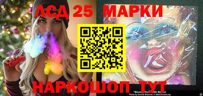 spice Изобильный