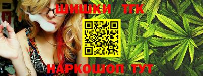 spice Изобильный