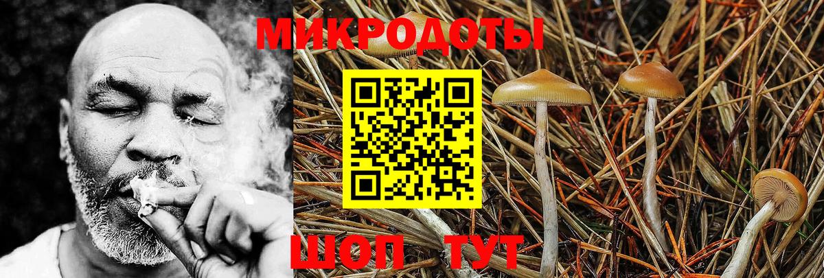Псилоцибиновые грибы мухоморы  Вход с VPN  Домодедово 